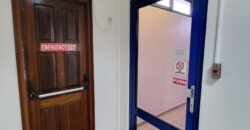 Stylishly furnished apartments – Perfect for professionals, expats and holidaymakers!