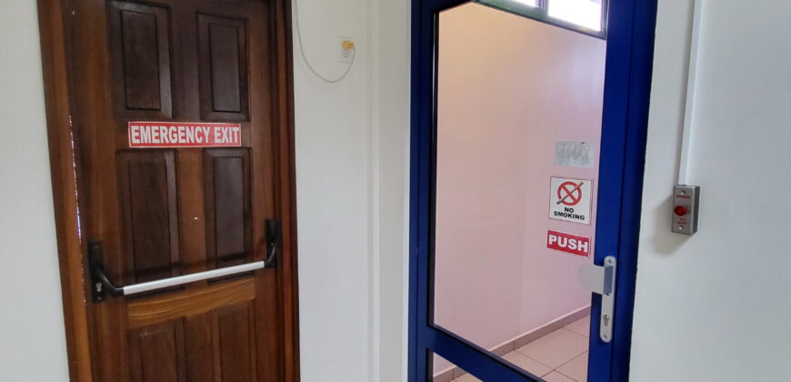 Stylishly furnished apartments – Perfect for professionals, expats and holidaymakers!