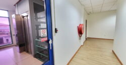 Stylishly furnished apartments – Perfect for professionals, expats and holidaymakers!