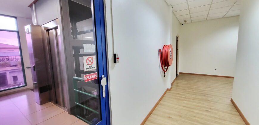 Stylishly furnished apartments – Perfect for professionals, expats and holidaymakers!