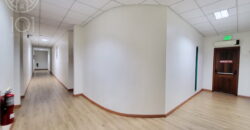 Stylishly furnished apartments – Perfect for professionals, expats and holidaymakers!