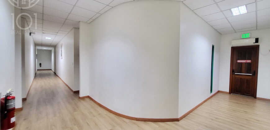 Stylishly furnished apartments – Perfect for professionals, expats and holidaymakers!