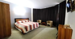 Stylishly furnished apartments – Perfect for professionals, expats and holidaymakers!