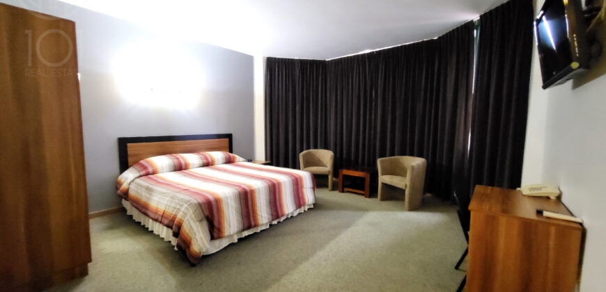 Stylishly furnished apartments – Perfect for professionals, expats and holidaymakers!