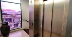 Stylishly furnished apartments – Perfect for professionals, expats and holidaymakers!