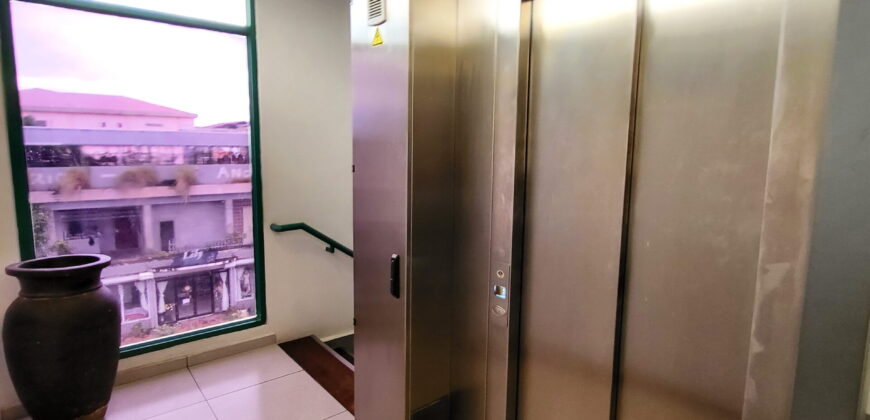 Stylishly furnished apartments – Perfect for professionals, expats and holidaymakers!