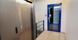 Stylishly furnished apartments – Perfect for professionals, expats and holidaymakers!