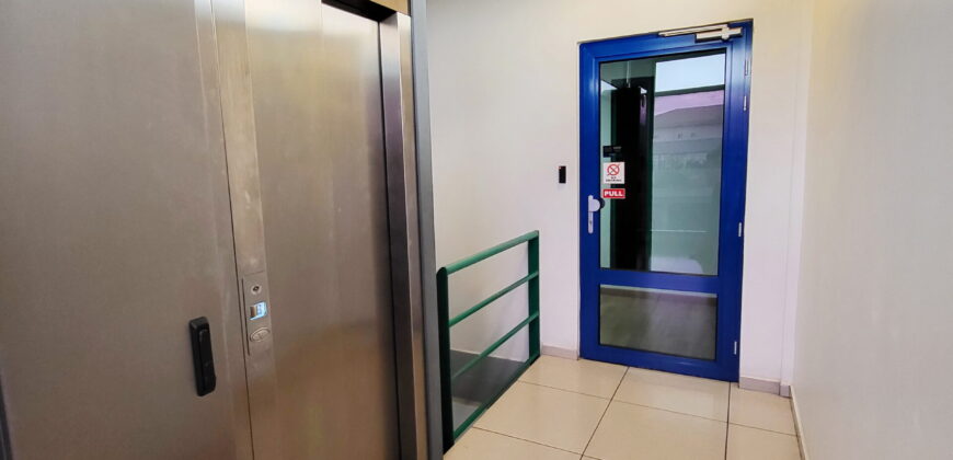 Stylishly furnished apartments – Perfect for professionals, expats and holidaymakers!