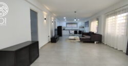 Willy | Apartment Complex