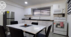 Willy | Apartment Complex