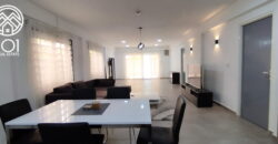 Willy | Apartment Complex