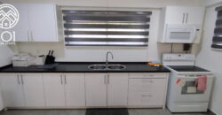 Willy | Apartment Complex