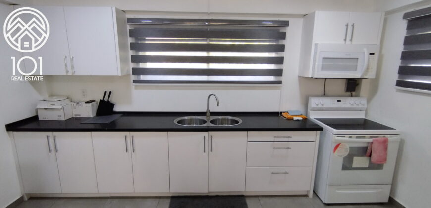 Willy | Apartment Complex