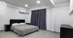 Willy | Apartment Complex