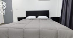 Willy | Apartment Complex