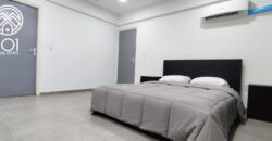 Willy | Apartment Complex