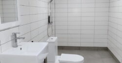 Willy | Apartment Complex