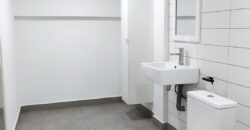 Willy | Apartment Complex