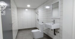 Willy | Apartment Complex