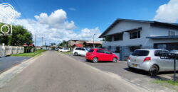 Willy | Apartment Complex