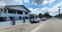 Willy | Apartment Complex