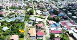 Lakatan | Luxury Ground-Level Villa