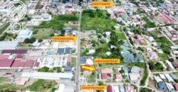 Lakatan | Luxury Ground-Level Villa