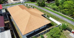 Lakatan | Luxury Ground-Level Villa