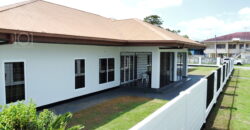 Lakatan | Luxury Ground-Level Villa