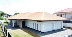 Lakatan | Luxury Ground-Level Villa