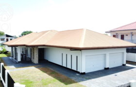 Lakatan | Luxury Ground-Level Villa