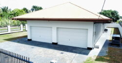 Lakatan | Luxury Ground-Level Villa